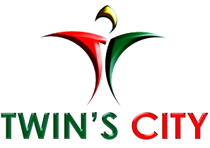 Twins City - Kota Mandiri